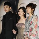 하늘과바다 이미지