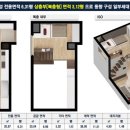 리버비스타 이미지