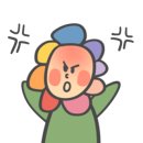 첫째언니