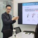 국제헤드스파협회 이미지