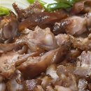 황성마루식당