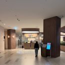 카시아속초호텔앤리조트 | 속초 카시아 호텔 앤 리조트 ; 2박 후기