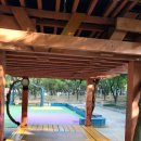 노변근린공원 이미지