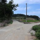 산음마을 이미지