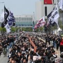 하시라 - 강남구 도산대로90길 17-4 | 하시라
