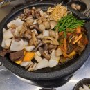 (주)OK식자재마트 이미지