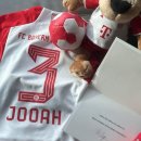 대우메디칼 이미지