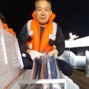 고흥-6호 이미지