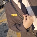 라이즈북스중산2 | 넌 어디가서 블로그 쓴다고 말도꺼내지마라