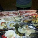 구이의 정석 이미지