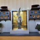 메이드 인 헤븐(Made in heaven) 이미지