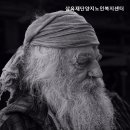 삼육요양원 네이버블로그