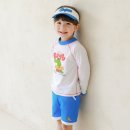 구디스 쇼핑하우