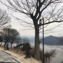 더대청호 이미지