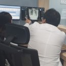 파주보건소 이미지