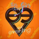 (주)엠스트리트 이미지