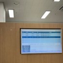 애플워치SE 배터리 성능 저하 교체/리퍼 후기 (비용,애플케어플러스,케이스)