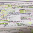 (주)현대사 이미지