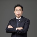 농업회사법인 다음산업㈜ 이미지