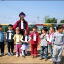 지석초등학교(병설) 이미지