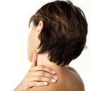 튼튼병원 이미지