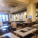 양재시민의숲 역 1번 출구 이미지