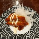 카이텐이찌바 | 충남 홍성 롯데마트 종합버스터미널 회전초밥 맛집 카이텐이찌바