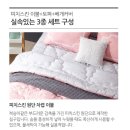 W하우스 이미지