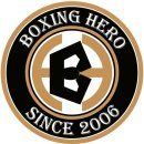 복싱히어로 의정부금오점 | 의정부복싱히어로 코치진 일본으로 워크샵 갔어요~