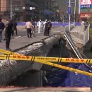 백현교 이미지