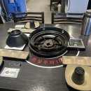 소담촌 마곡점 이미지