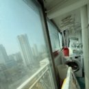 논현주공아파트 1단지 이미지