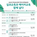 조스리스튜디오