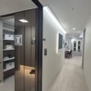 학교법인 을지학원 대전을지대학교병원 이미지