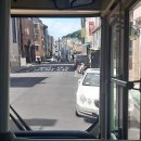 명호고시원