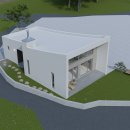 라마건축디자인연구소