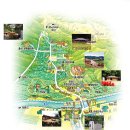 효석문학공원 이미지