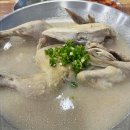 언양닭칼국수 하단점 이미지