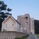 인피니티오션풀빌라 이미지