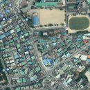 D.C 마트 이미지