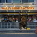 (주)아르카 이미지