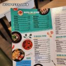 싸다김밥 이미지