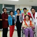 다움요양병원 이미지