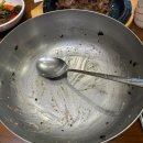 유천냉면갤러리아 이미지