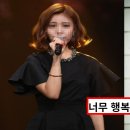 굿팰라스