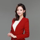 투비앤아나운서아카데미 [축하합니다~!!!] NBS한국농업방송 조명진 아나운서 이미지