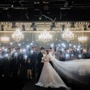 김광석 스냅