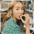 피알이랩 이미지