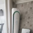 백송크리닝 이미지