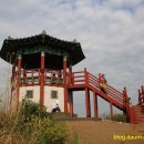 새벌농장 이미지